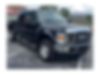 1FTSW21518EE52485-2008-ford-f-250-1