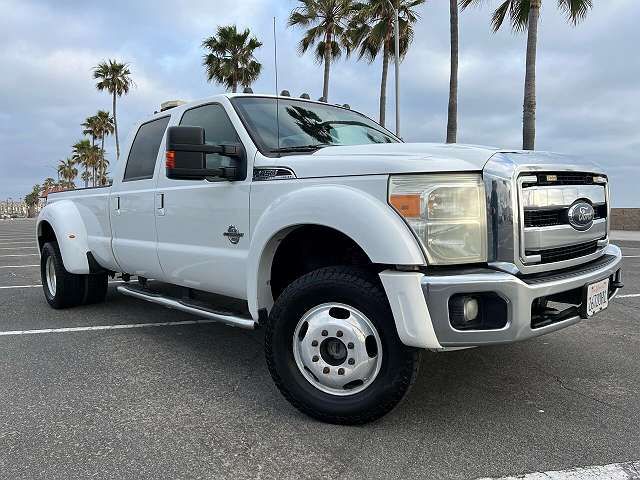 1FT8W4DT4CEB92849-2012-ford-f-450