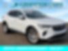 LRBFZMR45MD112710-2021-buick-envision