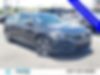 1VWSA7A38MC016181-2021-volkswagen-passat