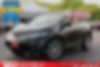 JN8AZ1FYXEW301932-2014-nissan-murano-crosscabriolet
