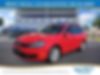 3VWPL7AJXEM616568-2014-volkswagen-jetta-sportwagen-0