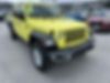 1C6HJTAG3PL529083-2023-jeep-gladiator-0