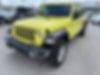 1C6HJTAG3PL529083-2023-jeep-gladiator-2