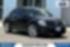 3VWAP7AT2CM641120-2012-volkswagen-beetle