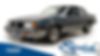 1G3GR1190HP326259-1987-oldsmobile-cutlass-supreme