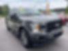 1FTEW1CPXKFB11626-2019-ford-f-150-0