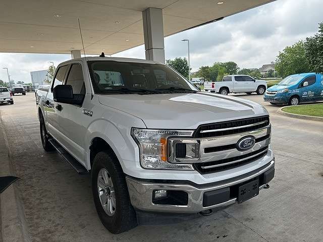 1FTEW1EP4KKC79556-2019-ford-f-150