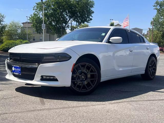 2C3CDXJG6GH242954-2016-dodge-charger