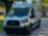 1FTSW2CM3FKA64029-2015-ford-transit-connect