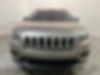 1C4PJMCB1MD167255-2021-jeep-cherokee-1