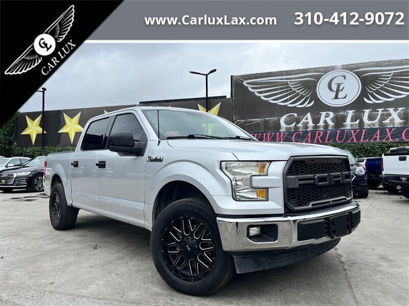 1FTEW1CF5HKC00785-2017-ford-f-150