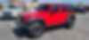1C4BJWDG6FL519951-2015-jeep-wrangler