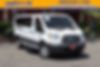 1FBZX2YM2JKB06417-2018-ford-transit-passenger-wagon