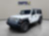 1C4HJXDN3MW703819-2021-jeep-wrangler-unlimited-0