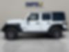 1C4HJXDN3MW703819-2021-jeep-wrangler-unlimited-1