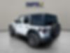 1C4HJXDN3MW703819-2021-jeep-wrangler-unlimited-2