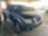 1N6BD0CT5KN735661-2019-nissan-frontier-2wd-0