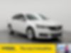 2G1125S33J9115680-2018-chevrolet-impala