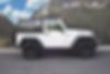1C4AJWAG1HL584368-2017-jeep-wrangler-1