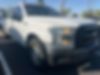 1FTEX1CP5GKF55752-2016-ford-f-150-0