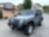 1C4AJWAG4GL164909-2016-jeep-wrangler-2