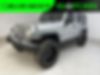 1J4BA3H1XBL614599-2011-jeep-wrangler-unlimited-0