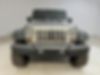 1J4BA3H1XBL614599-2011-jeep-wrangler-unlimited-1