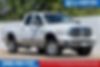 3D7KS28AX7G802448-2007-dodge-ram-2500-truck