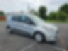 NM0LS7F22K1408535-2019-ford-transit-connect