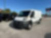 3C6TRVAG2HE514311-2017-ram-promaster-cargo-van