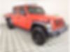 1C6JJTAG7LL206022-2020-jeep-gladiator