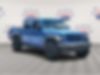 1C6HJTAG7LL190998-2020-jeep-gladiator
