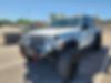 1C6JJTAG0LL136167-2020-jeep-gladiator-1