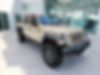 1C6JJTAG9LL169975-2020-jeep-gladiator