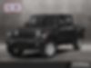 1C6JJTAG8LL193491-2020-jeep-gladiator