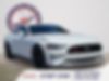 1FA6P8TH8J5108074-2018-ford-mustang-0