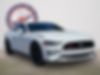 1FA6P8TH8J5108074-2018-ford-mustang-1