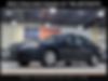 2G1WF5E36C1298385-2012-chevrolet-impala