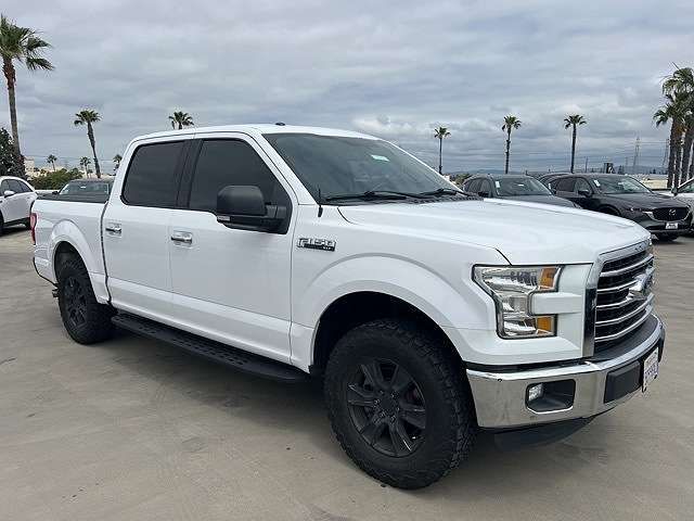 1FTEW1CG8FKD81838-2015-ford-f-150
