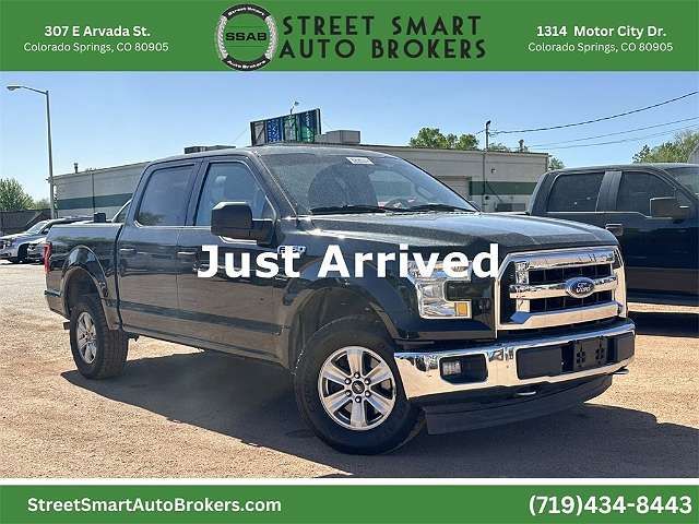 1FTEW1EF5FKD29992-2015-ford-f-150