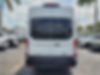 1FTRS4XV2JKA54934-2018-ford-transit-2