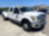 1FT8W3DT9FEA66615-2015-ford-f-350