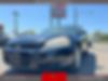 2G1WD58C989172144-2008-chevrolet-impala