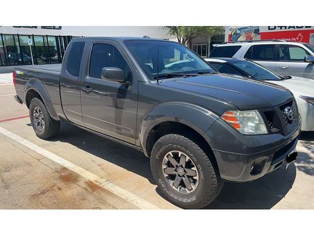 1N6AD0CW6FN725829-2015-nissan-frontier