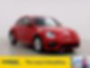 3VWFD7AT2KM716749-2019-volkswagen-beetle