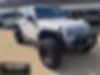 1C4BJWDG1DL502052-2013-jeep-wrangler