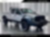 3D3LX39C26G175451-2006-dodge-ram-3500-truck