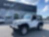 1C4AJWAG7JL808569-2018-jeep-wrangler-jk-0