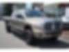 3D7LX39C76G173077-2006-dodge-ram-3500-truck